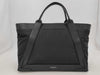BALENCIAGA BALENCIAGA Cabas S Nylon Tote Bag Bag