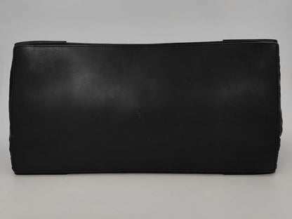 BALENCIAGA BALENCIAGA Cabas S Nylon Tote Bag Bag