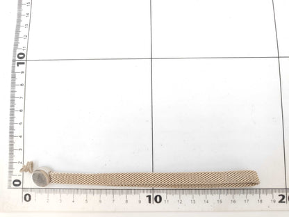 HERMES Hermès Strap Serie with Case Key Case/Key Holder