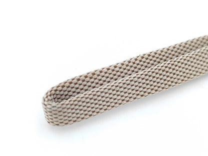 HERMES Hermès Strap Serie with Case Key Case/Key Holder