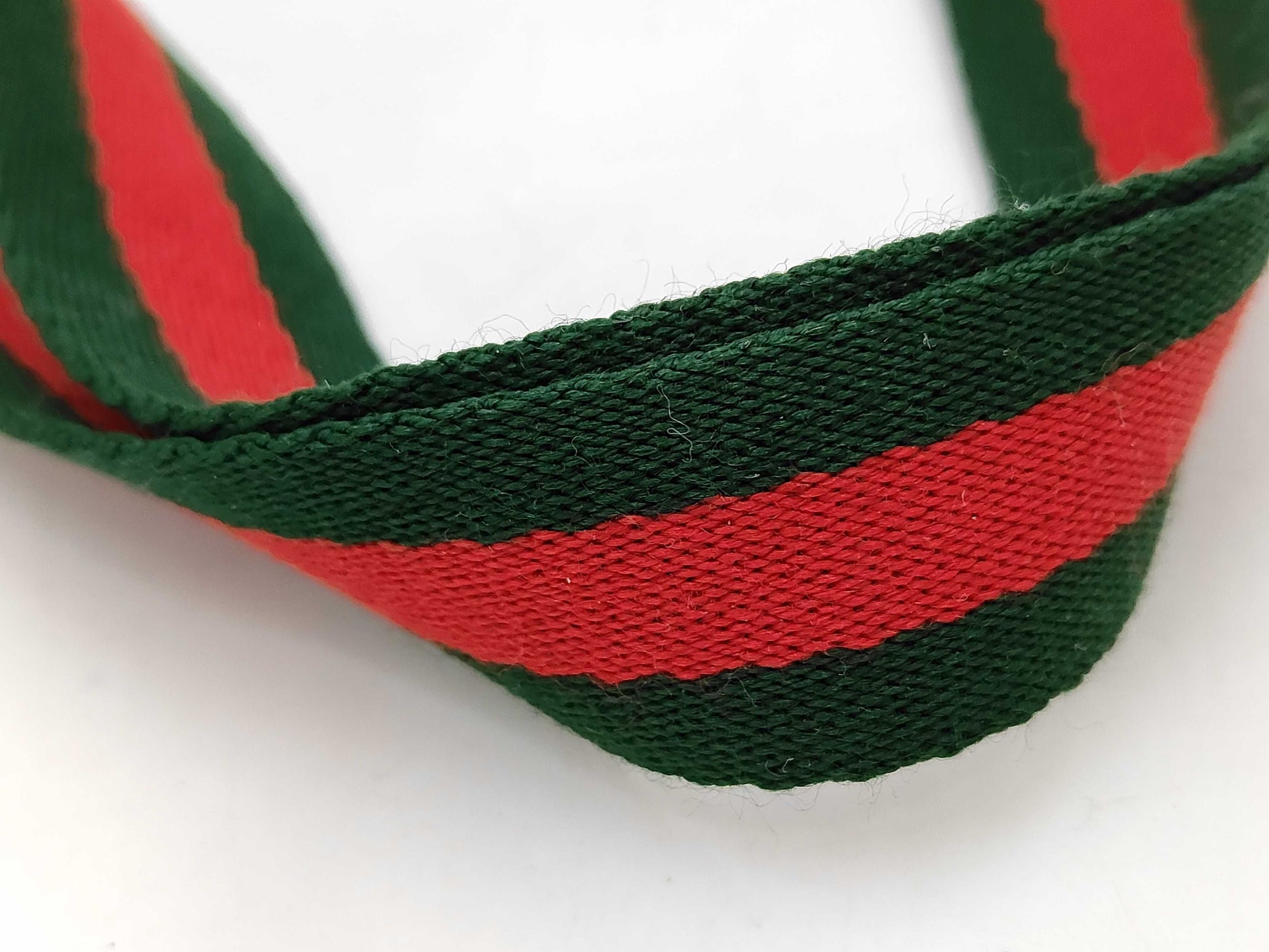 GUCCI GG Supreme 39・02・003 Tote Bag