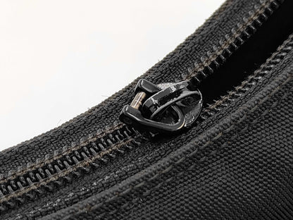 GUCCI One-Shoulder Canvas 001/3386 Shoulder Bag