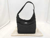 GUCCI One-Shoulder Canvas 001/3386 Shoulder Bag