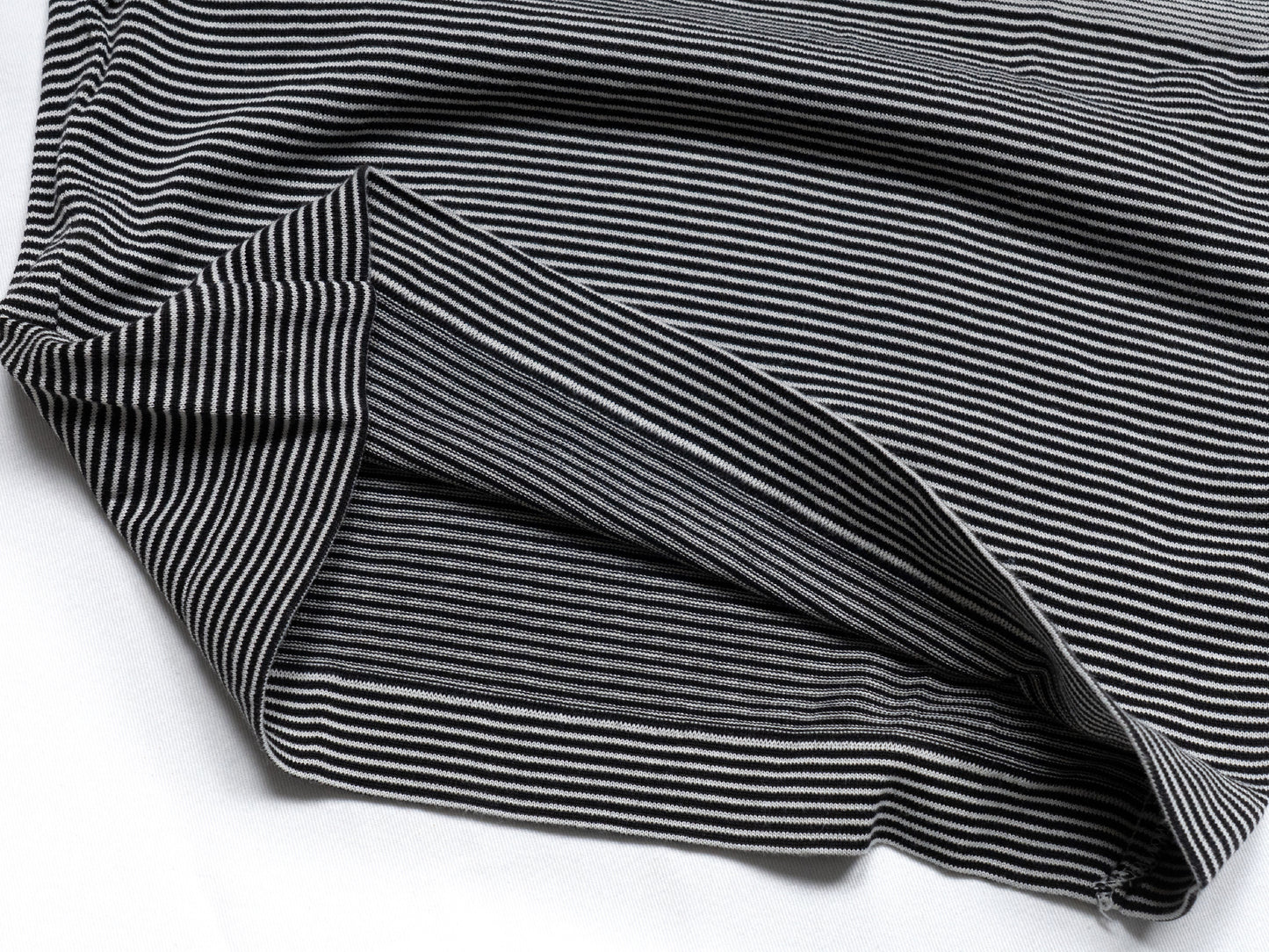 CHANEL Crop Top 97C Tops