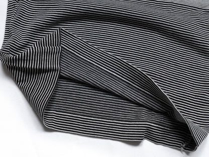 CHANEL Crop Top 97C Tops