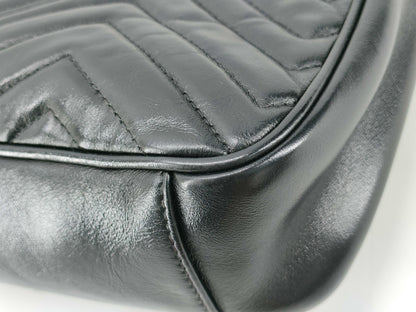 GUCCI GG Marmont 443497 Shoulder Bag