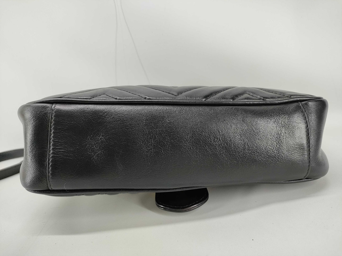 GUCCI GG Marmont 443497 Shoulder Bag