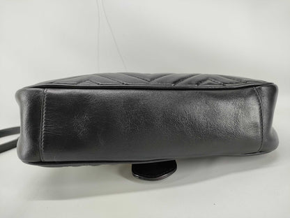 GUCCI GG Marmont 443497 Shoulder Bag