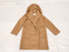 MaxMara Cape Coat Coat