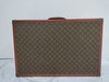 LOUIS VUITTON M21226 Alzer 70 Trunk Case Monogram Suitcase