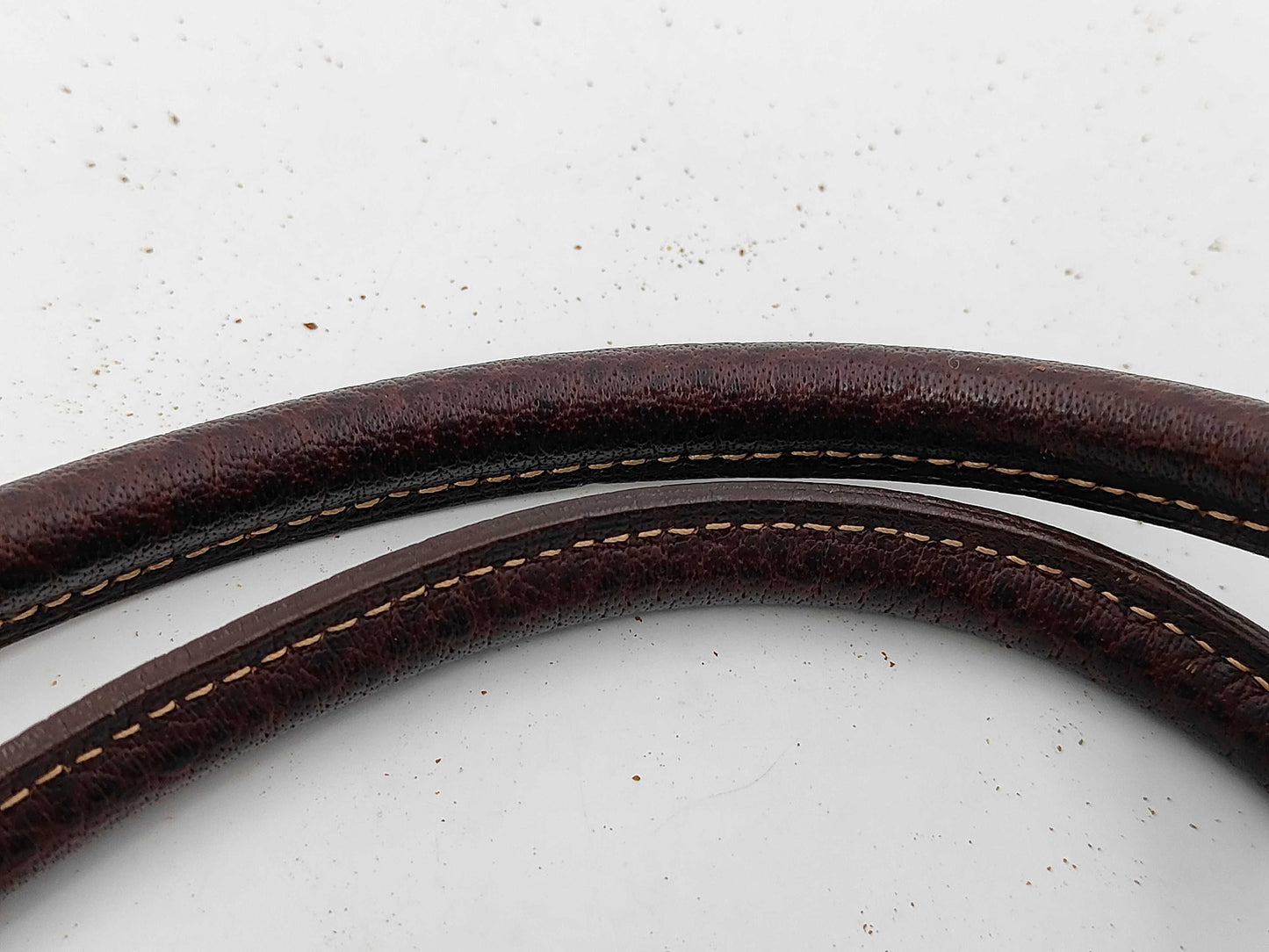 HERMES Garden Party Tote Bag