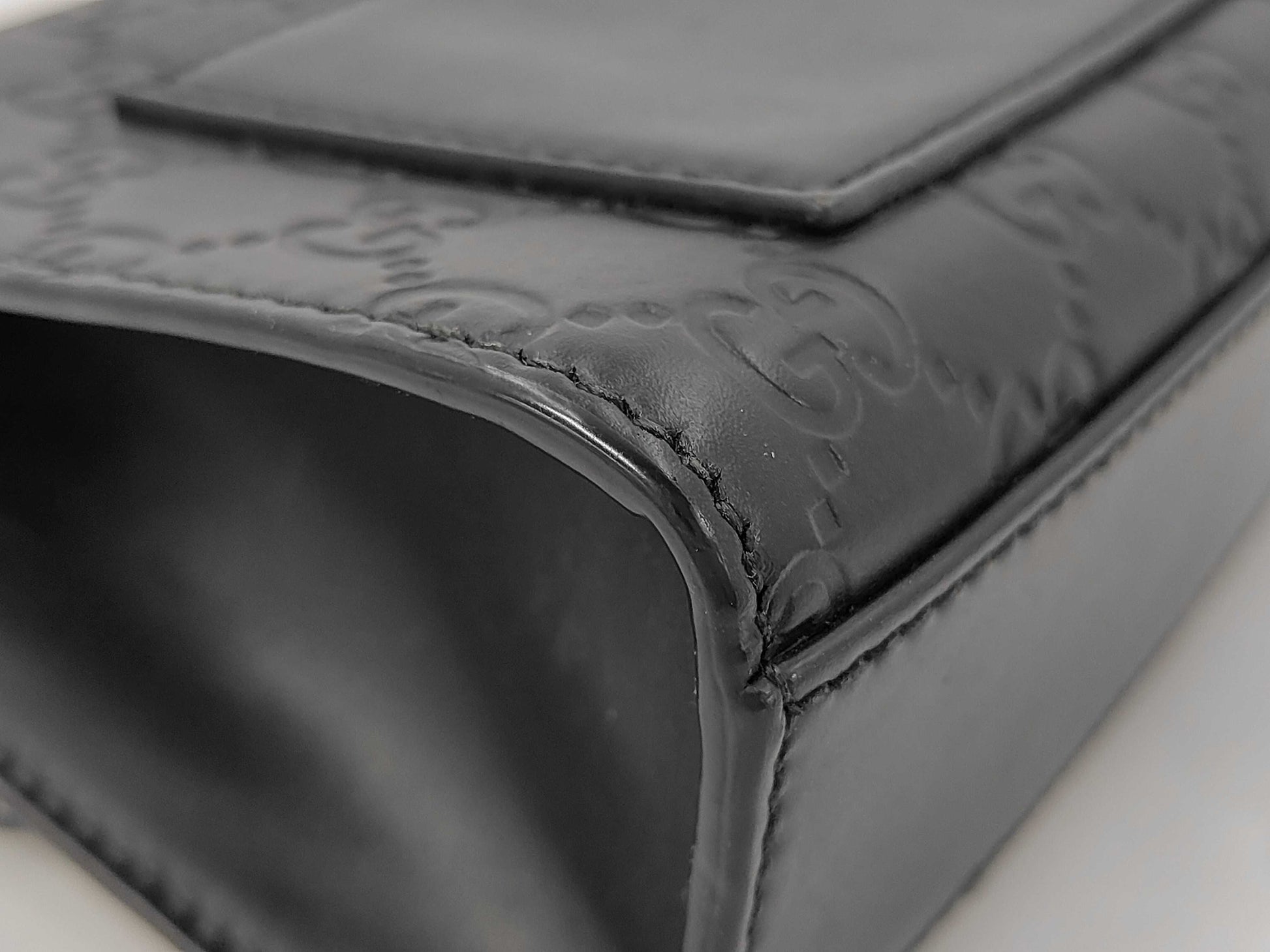 GUCCI Shoulder Bag Bag