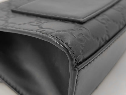 GUCCI Shoulder Bag Bag