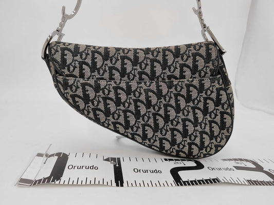 Dior Christian Dior handbag bag