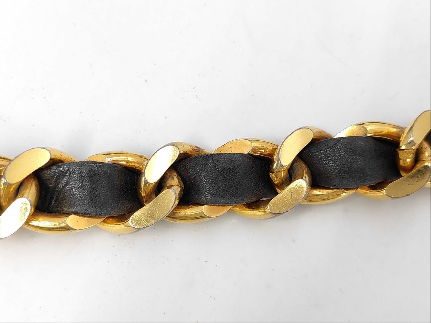 CHANEL Chanel Shoulder Bag Bag