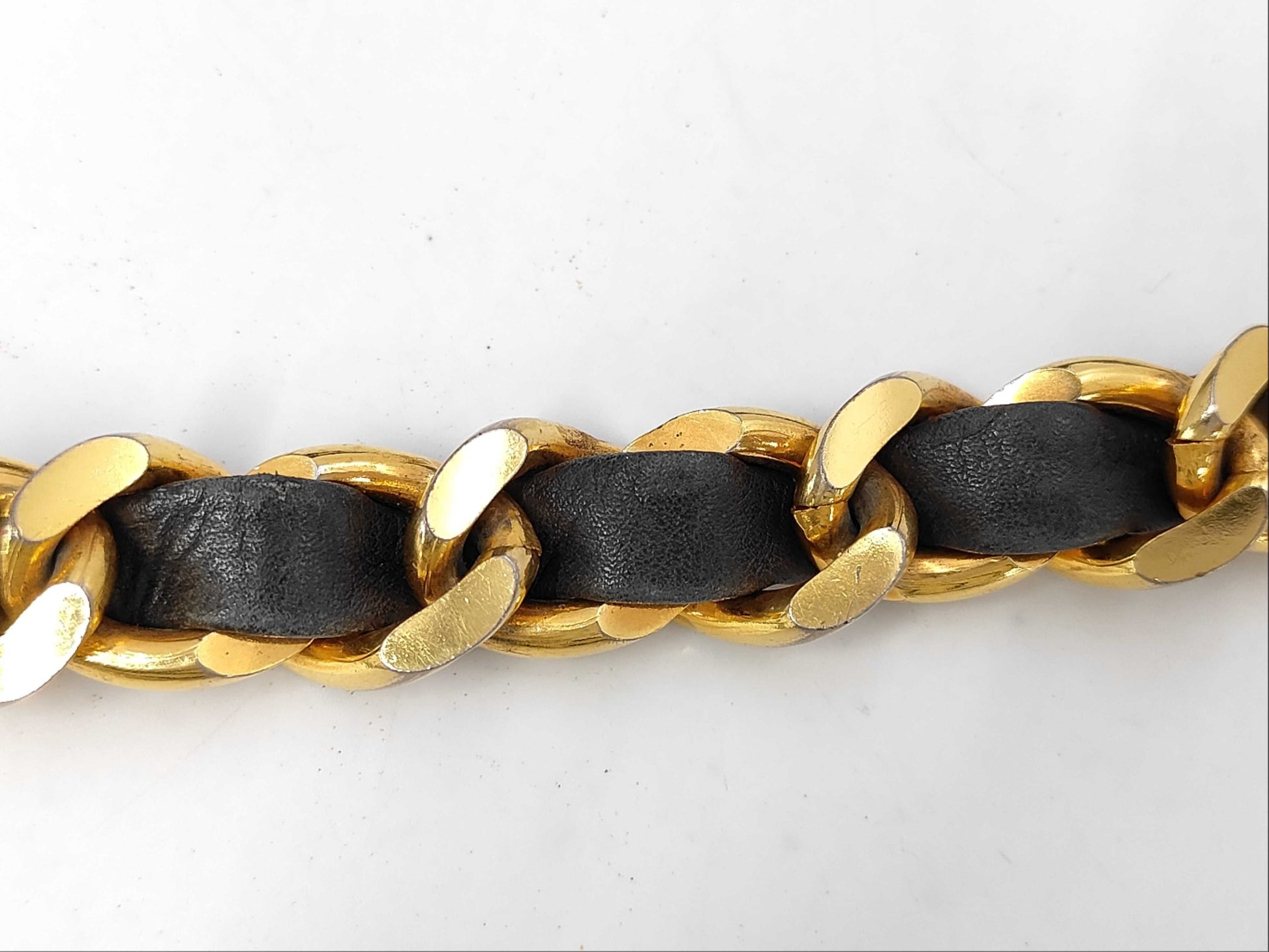 CHANEL Chanel Shoulder Bag Bag