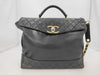 CHANEL Chanel Shoulder Bag Bag
