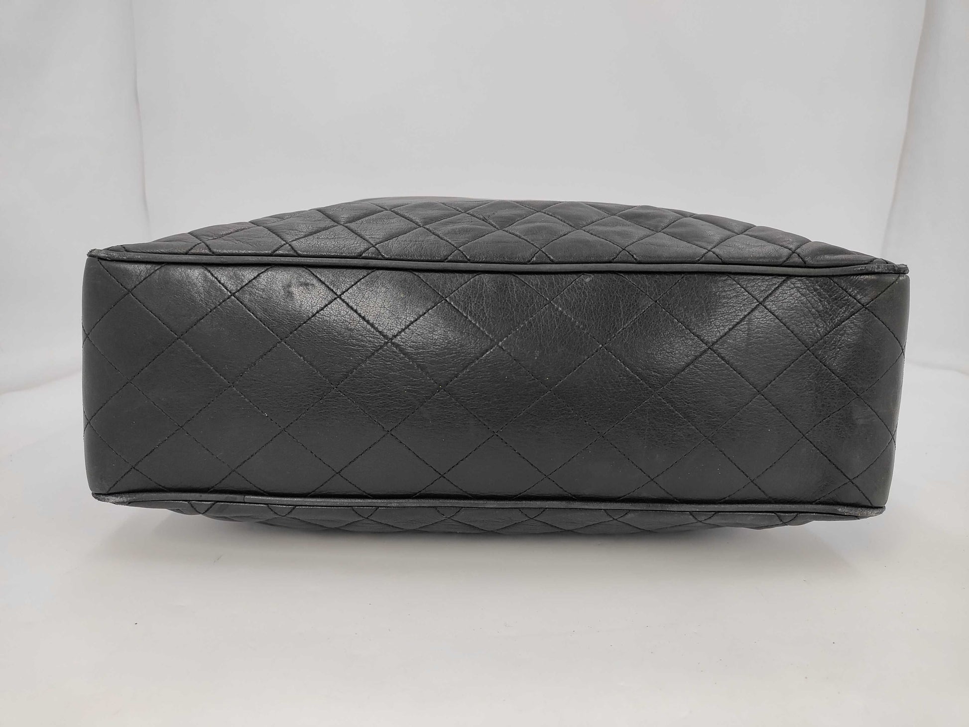 CHANEL Chanel Shoulder Bag Bag