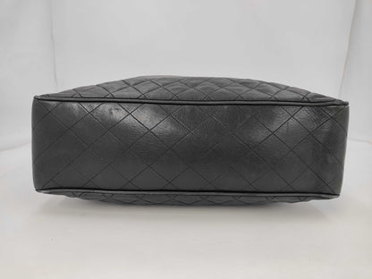 CHANEL Chanel Shoulder Bag Bag