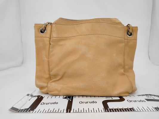 CHANEL Chanel Shoulder Bag Bag