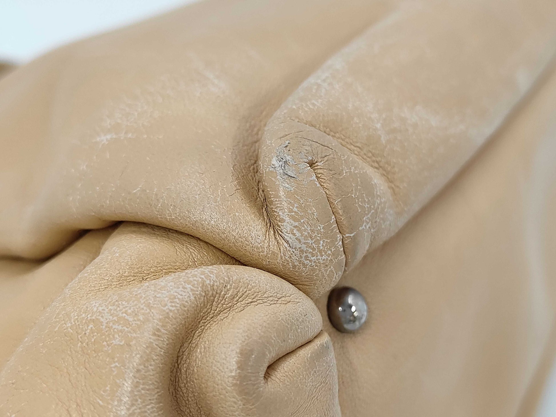 CHANEL Chanel Shoulder Bag Bag