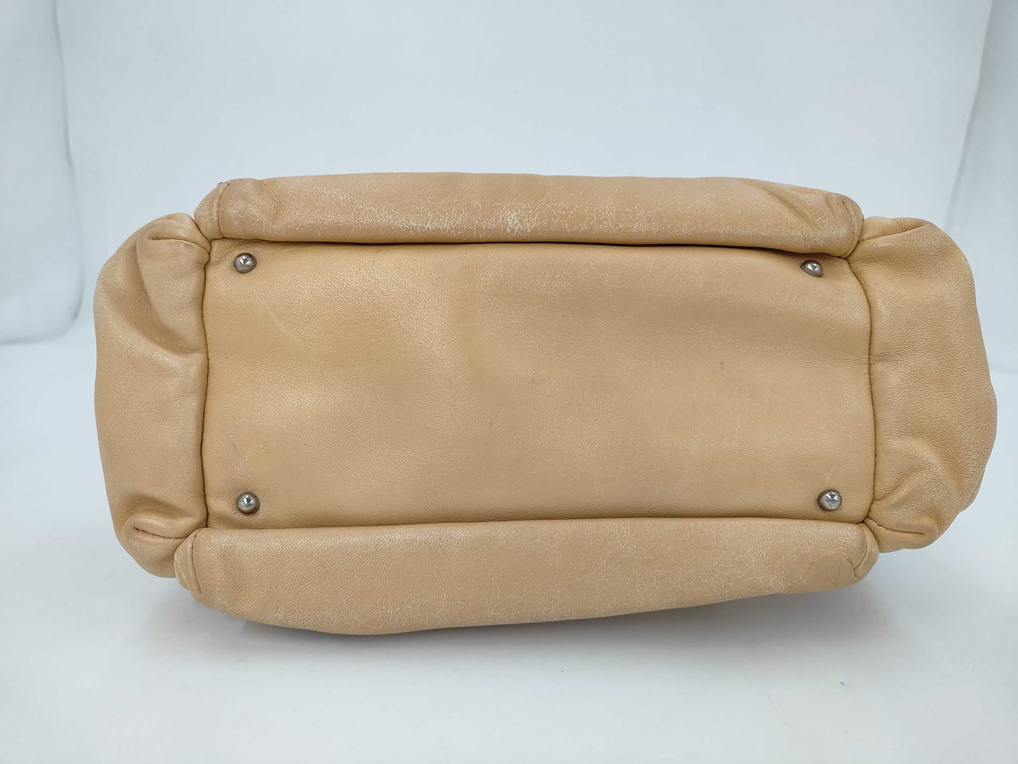 CHANEL Chanel Shoulder Bag Bag