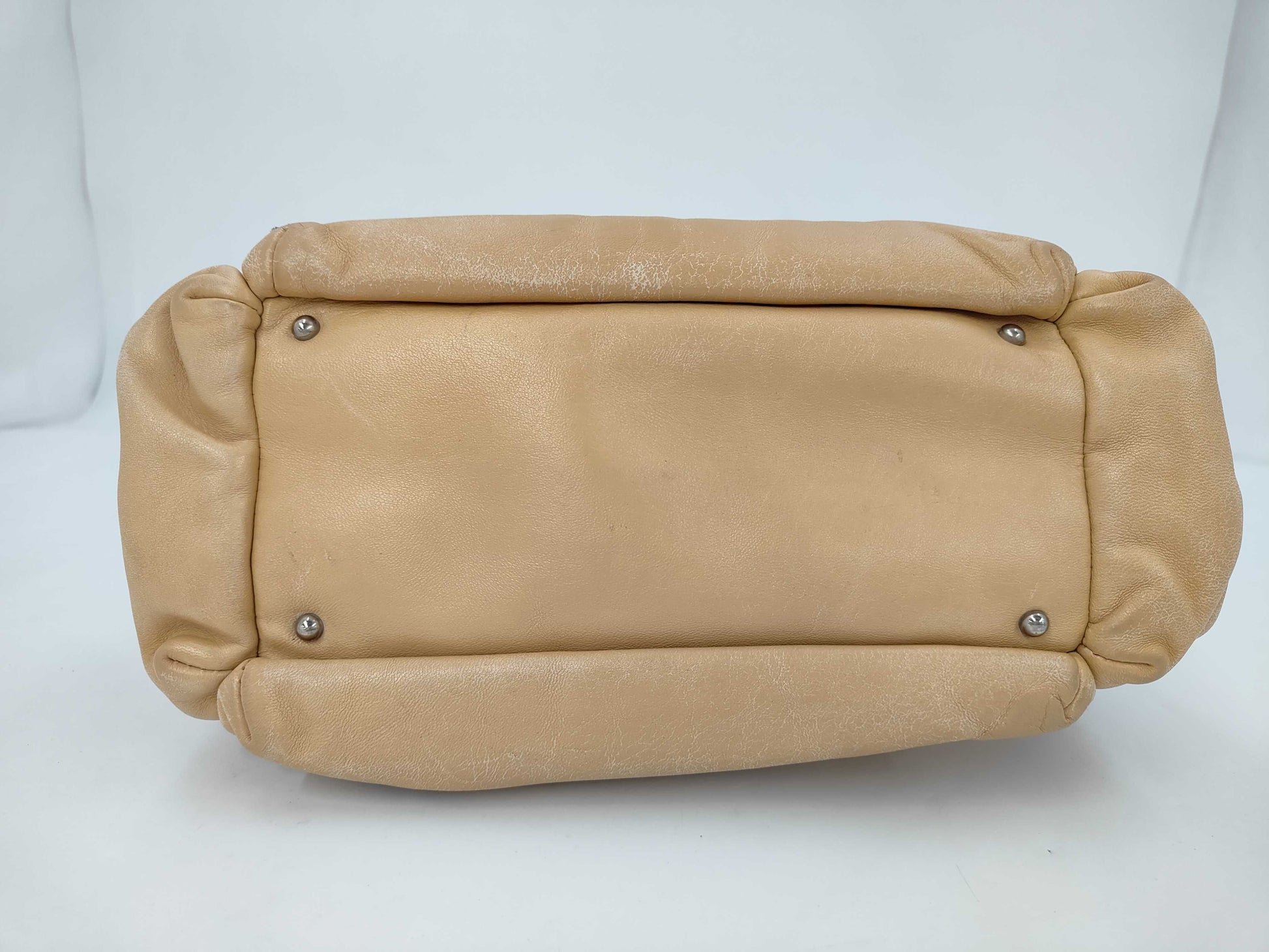 CHANEL Chanel Shoulder Bag Bag