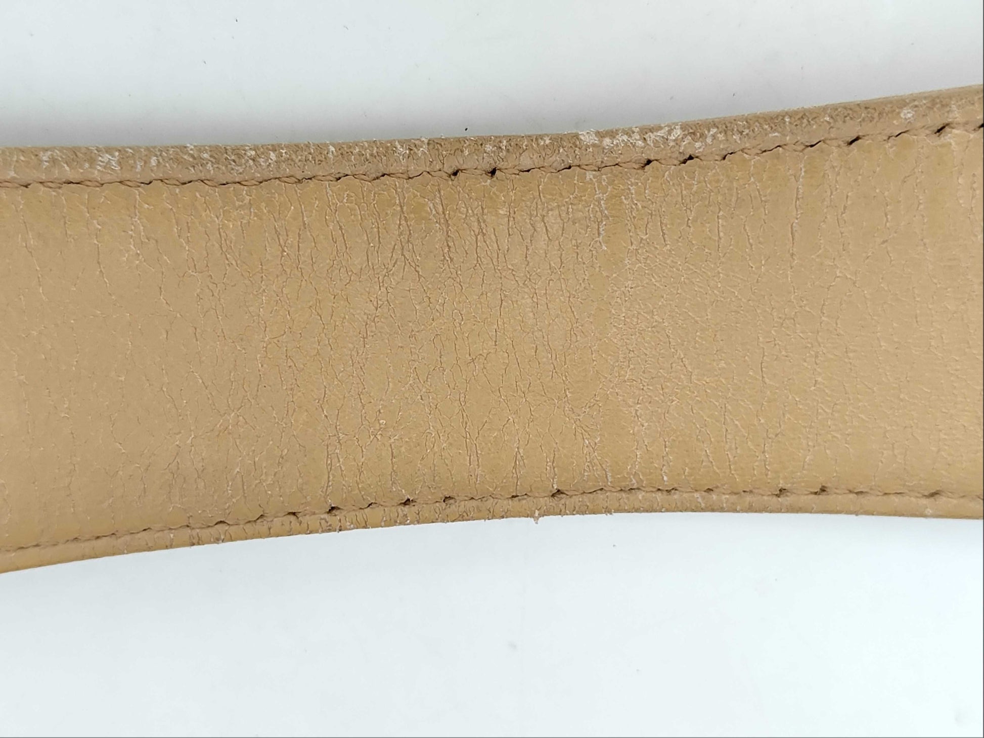 CHANEL Chanel Shoulder Bag Bag