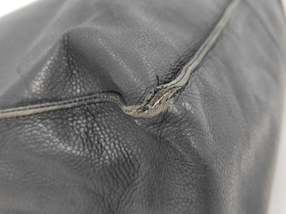 CHANEL Chanel Tote Bag Bag