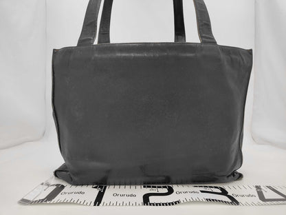 CHANEL Chanel Tote Bag Bag
