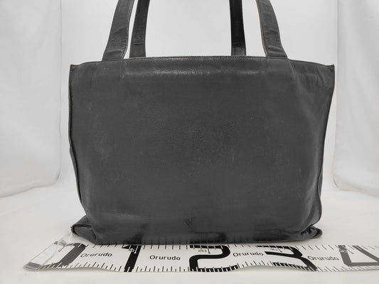 CHANEL Chanel Tote Bag Bag