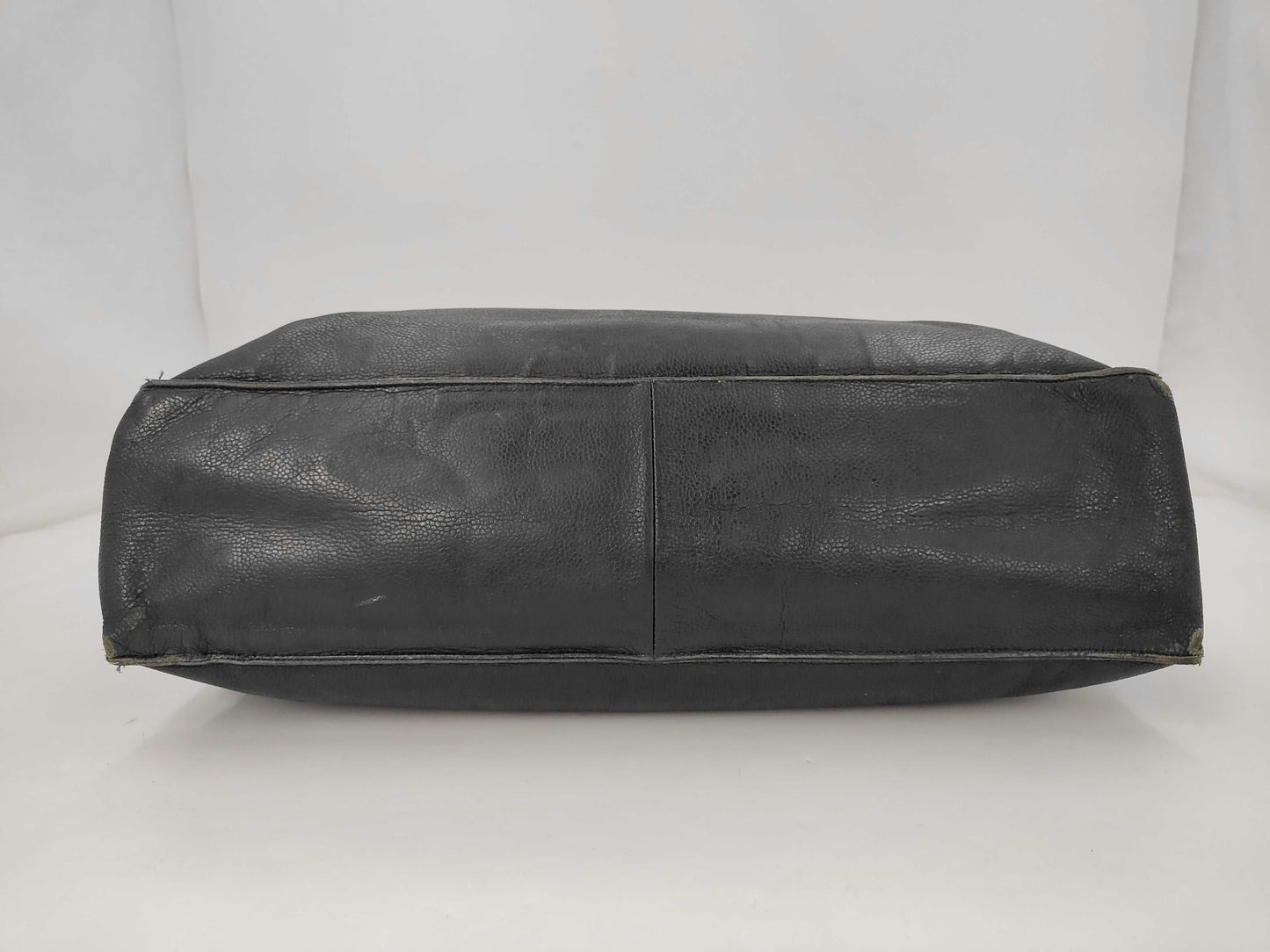 CHANEL Chanel Tote Bag Bag