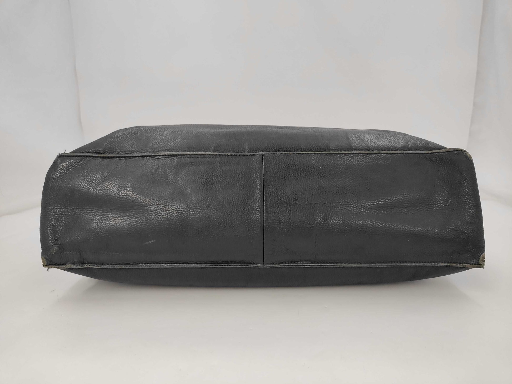 CHANEL Chanel Tote Bag Bag