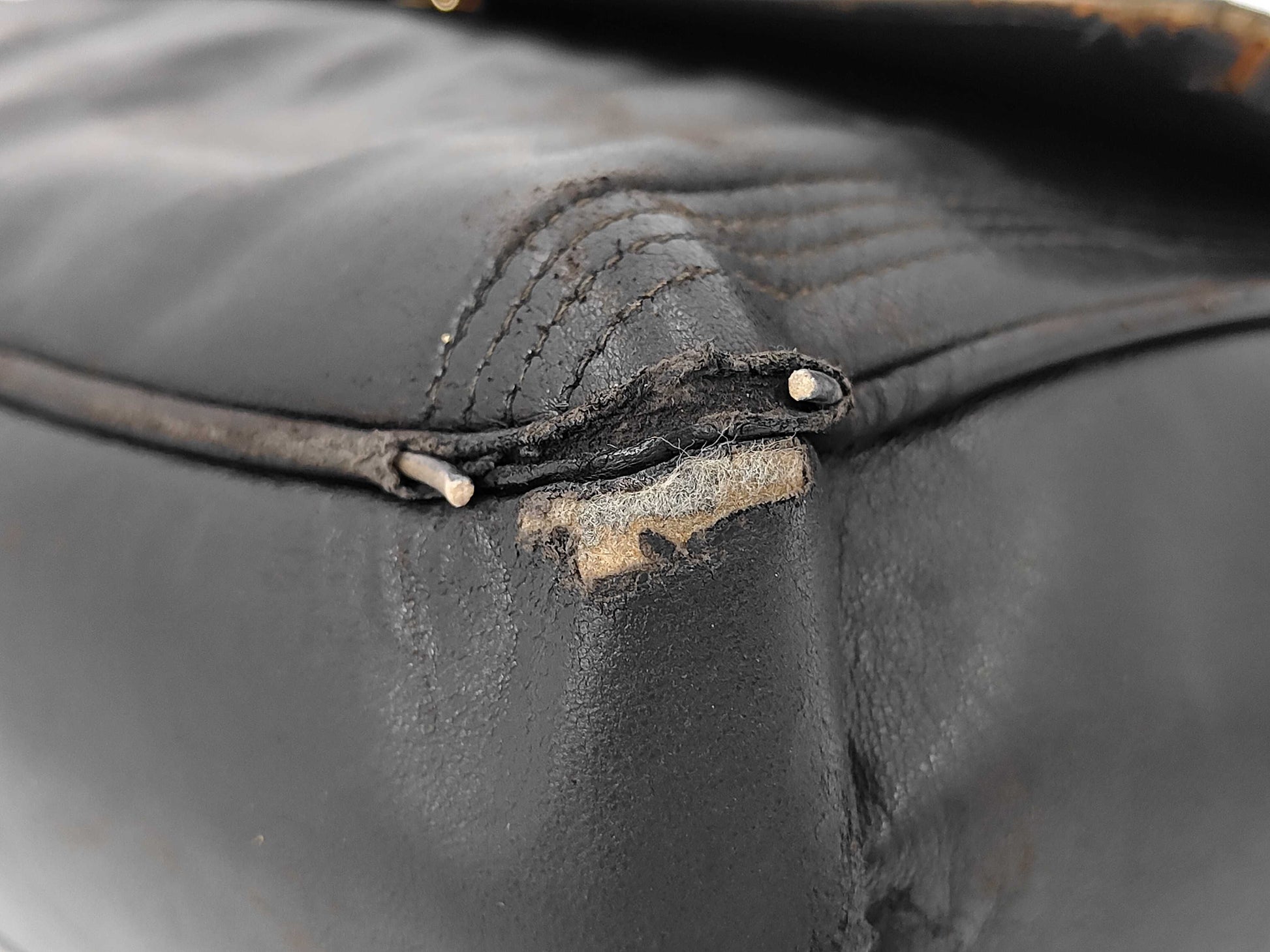 CHANEL Chanel Shoulder Bag Bag