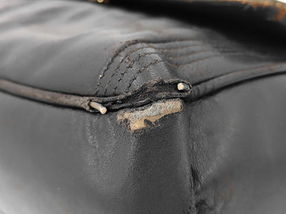 CHANEL Chanel Shoulder Bag Bag