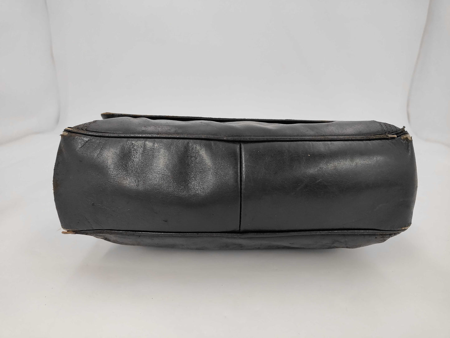 CHANEL Chanel Shoulder Bag Bag