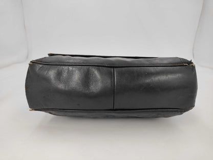 CHANEL Chanel Shoulder Bag Bag