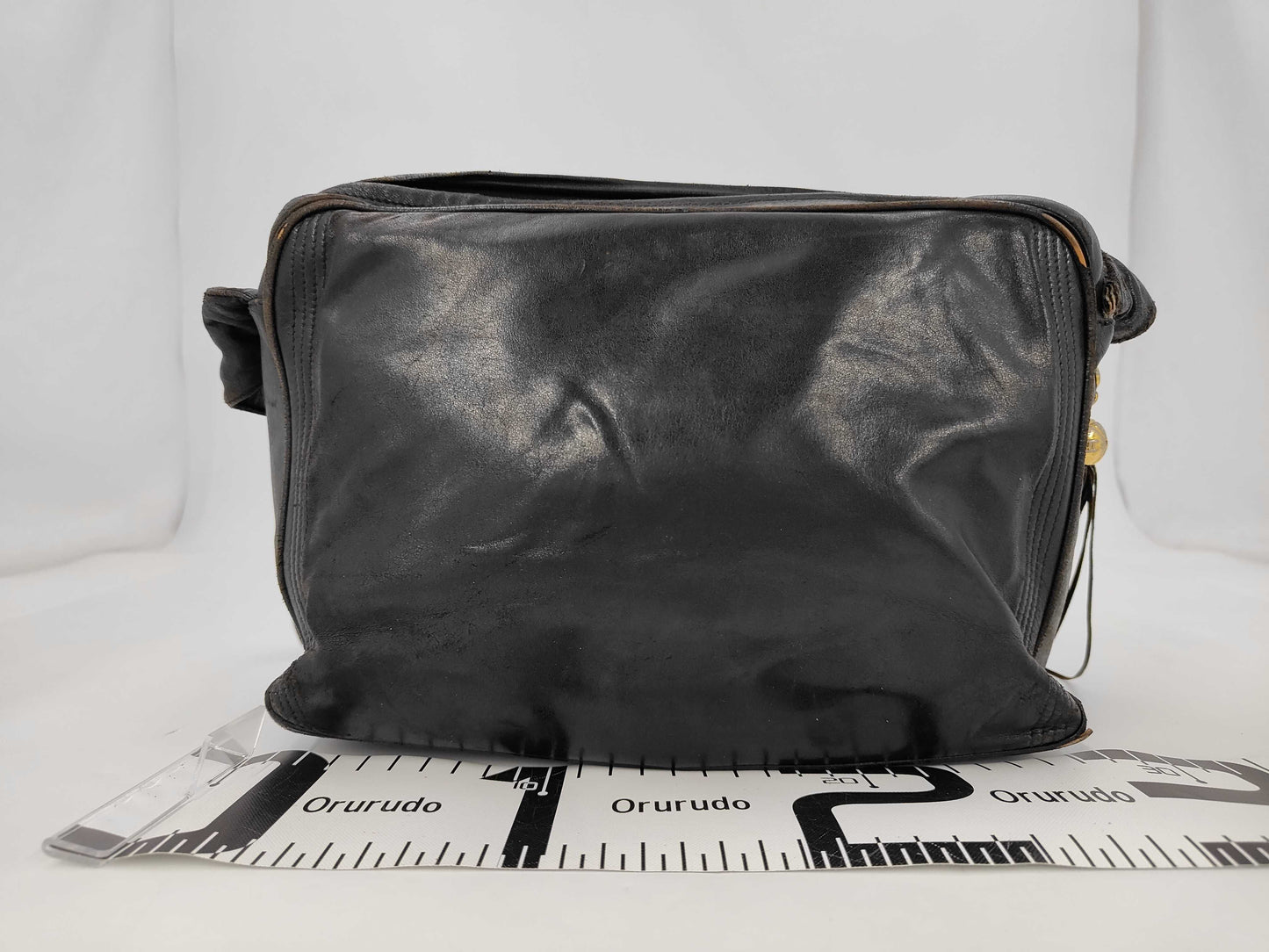 CHANEL Chanel Shoulder Bag Bag