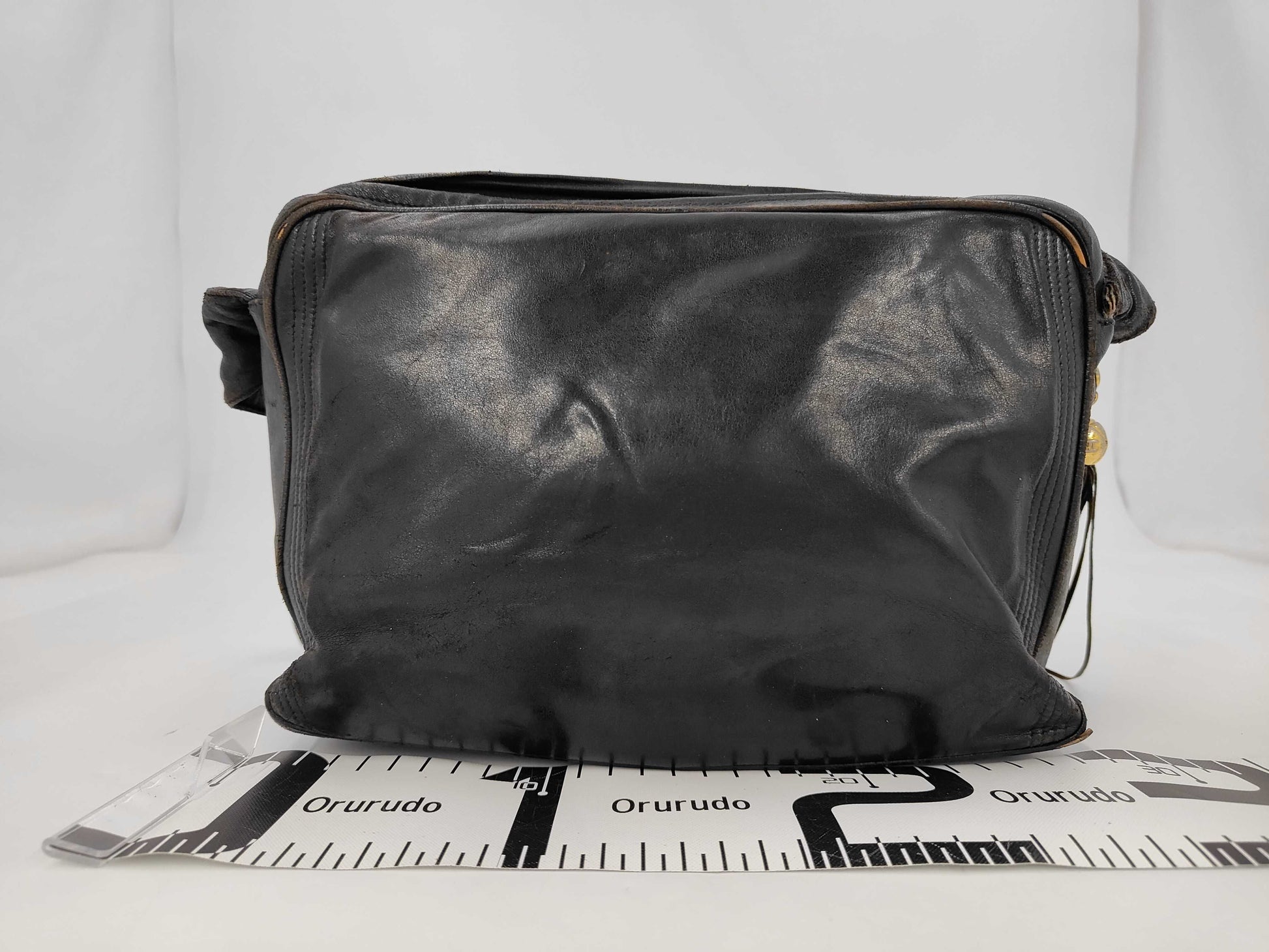 CHANEL Chanel Shoulder Bag Bag