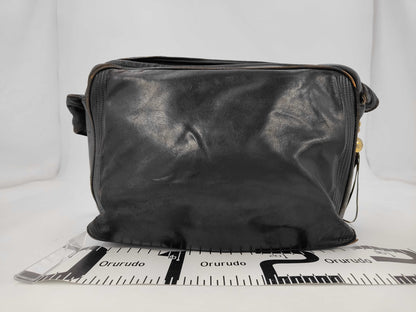 CHANEL Chanel Shoulder Bag Bag