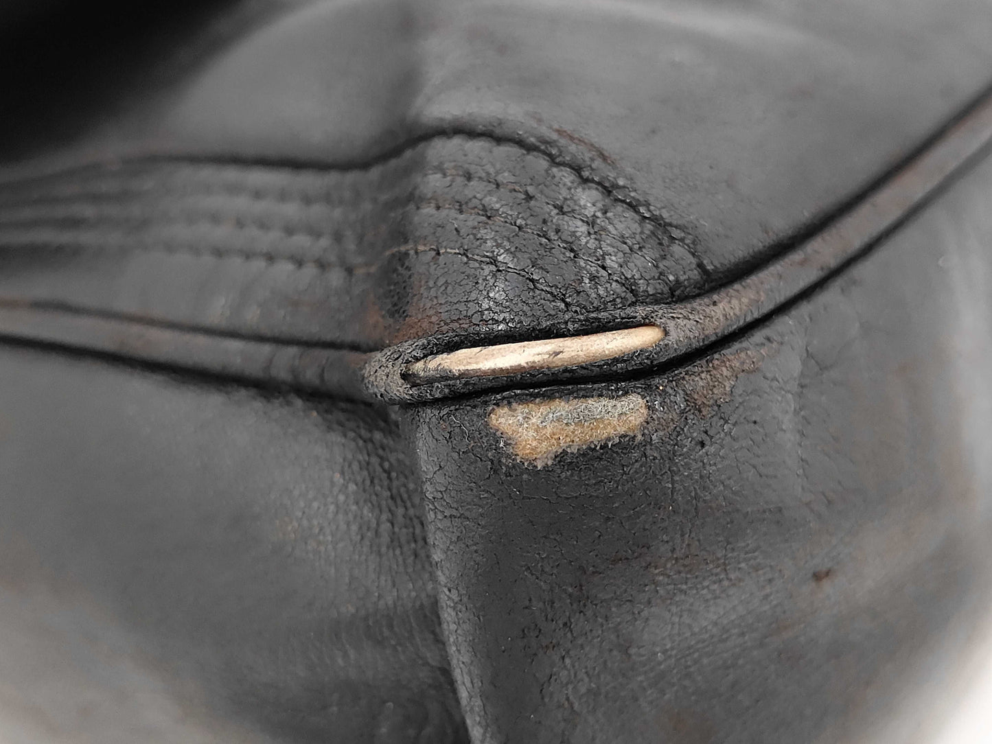 CHANEL Chanel Shoulder Bag Bag