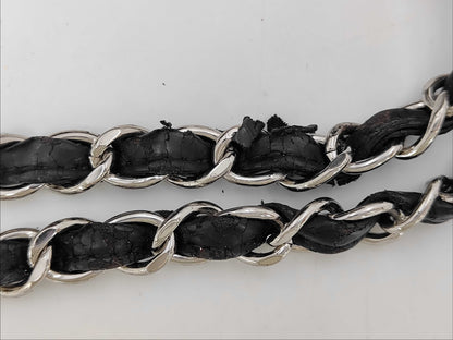 CHANEL Chanel Shoulder Bag Bag