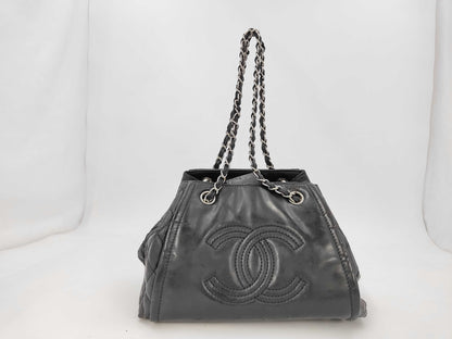 CHANEL Chanel Shoulder Bag Bag