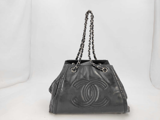 CHANEL Chanel Shoulder Bag Bag