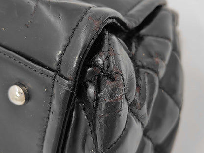 CHANEL Chanel Shoulder Bag Bag