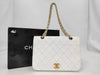 CHANEL Chanel Shoulder Bag Bag