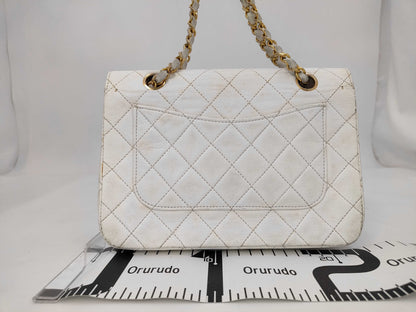 CHANEL Chanel Shoulder Bag Bag