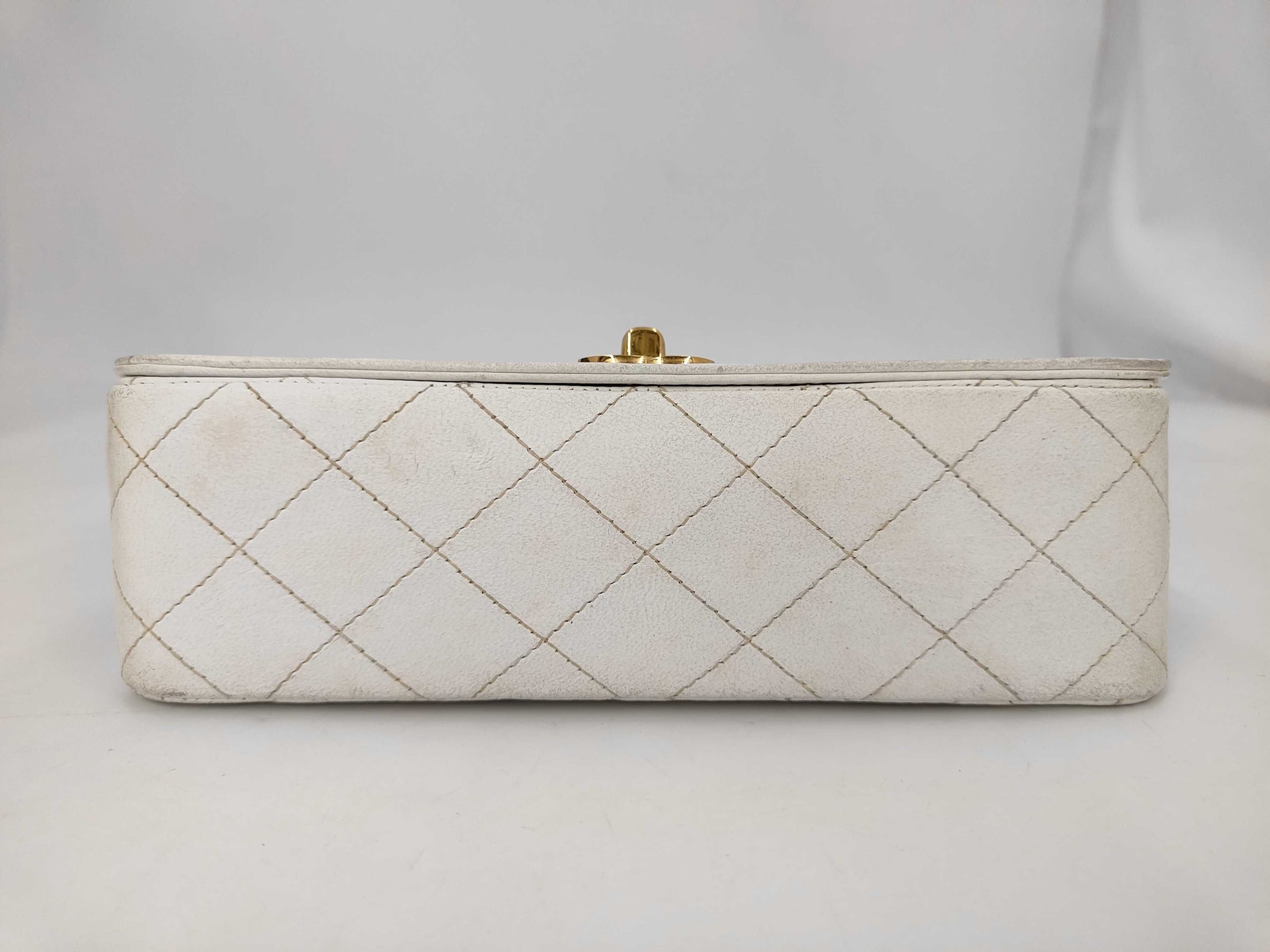 CHANEL Chanel Shoulder Bag Bag