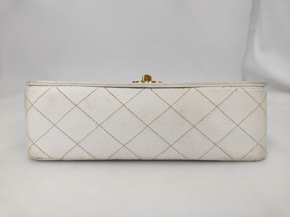 CHANEL Chanel Shoulder Bag Bag