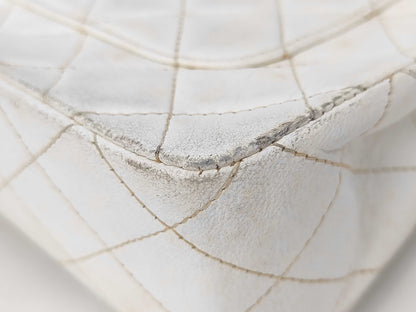 CHANEL Chanel Shoulder Bag Bag